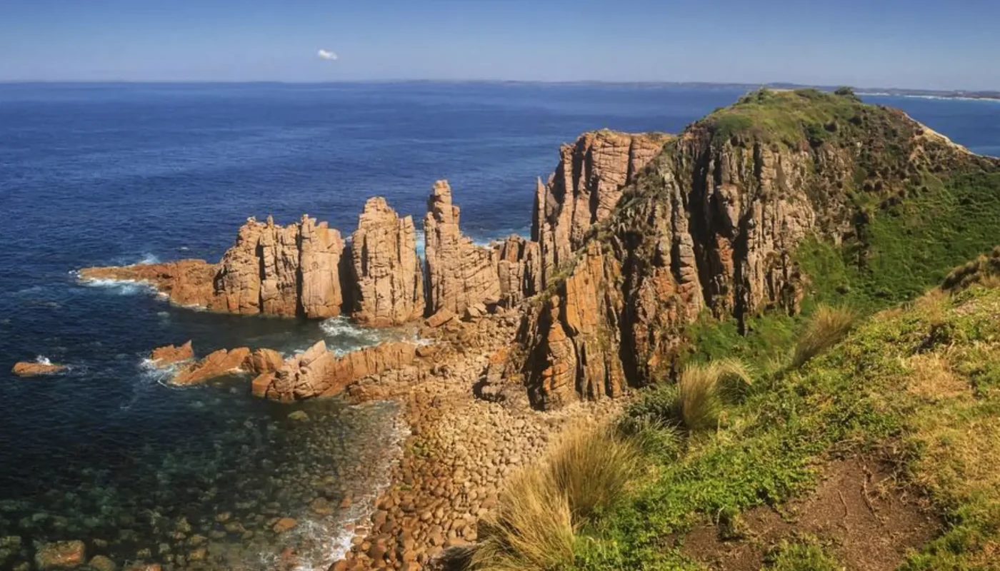 Phillip Island’s Best Kept Secrets