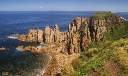 Phillip Island’s Best Kept Secrets