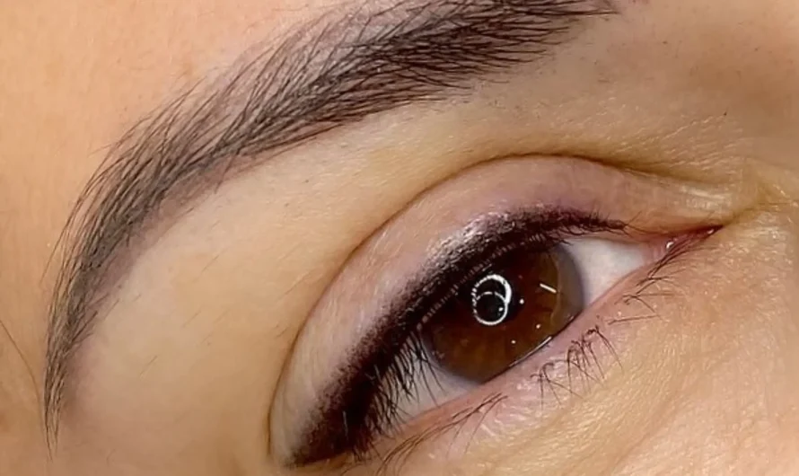 Medications That Affect Eyeliner Tattooing: A Complete Guide