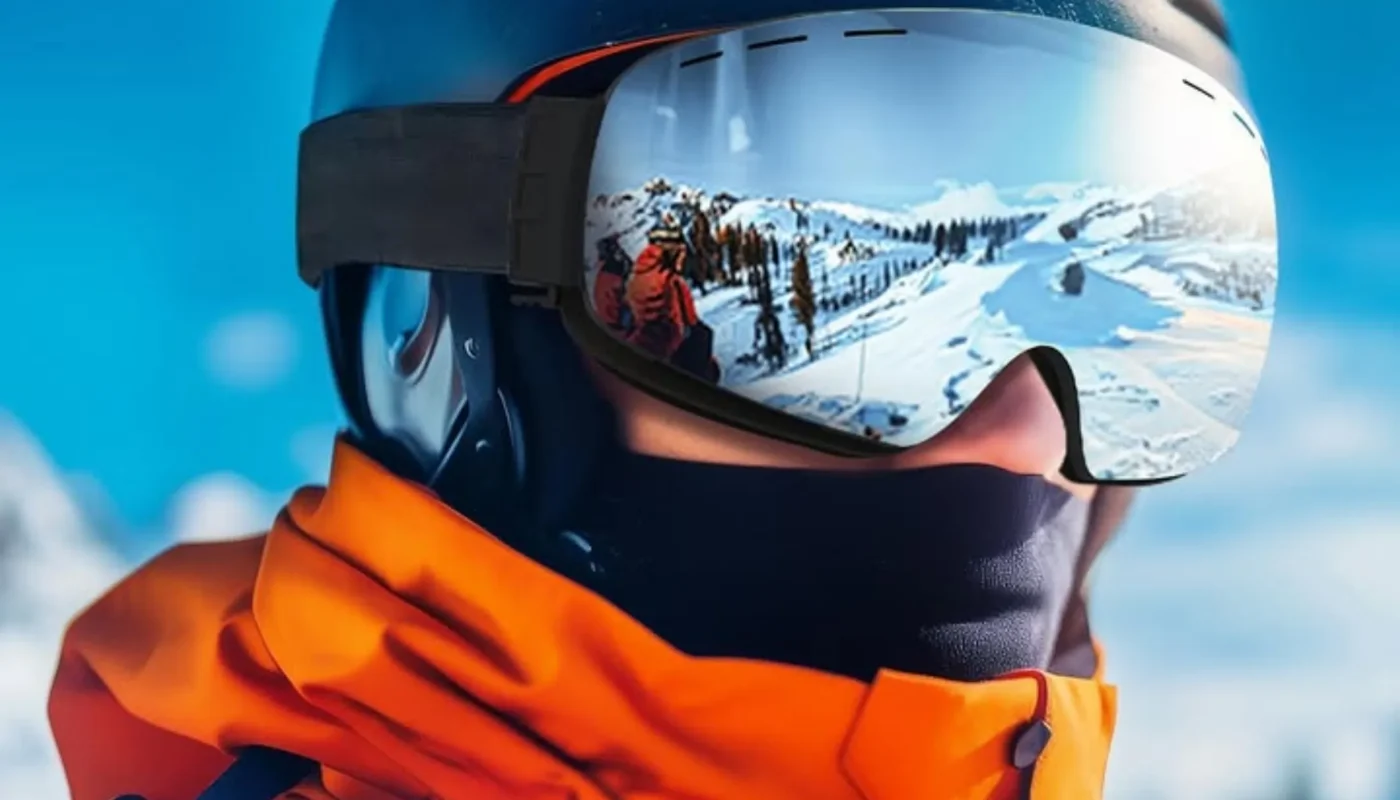 Ski Goggles Necessary for a Snow Trip in Australia