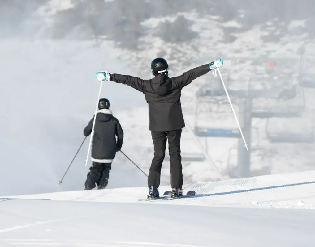 What to Pack for Your First Ski Trip in Australia