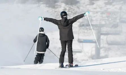 What to Pack for Your First Ski Trip in Australia