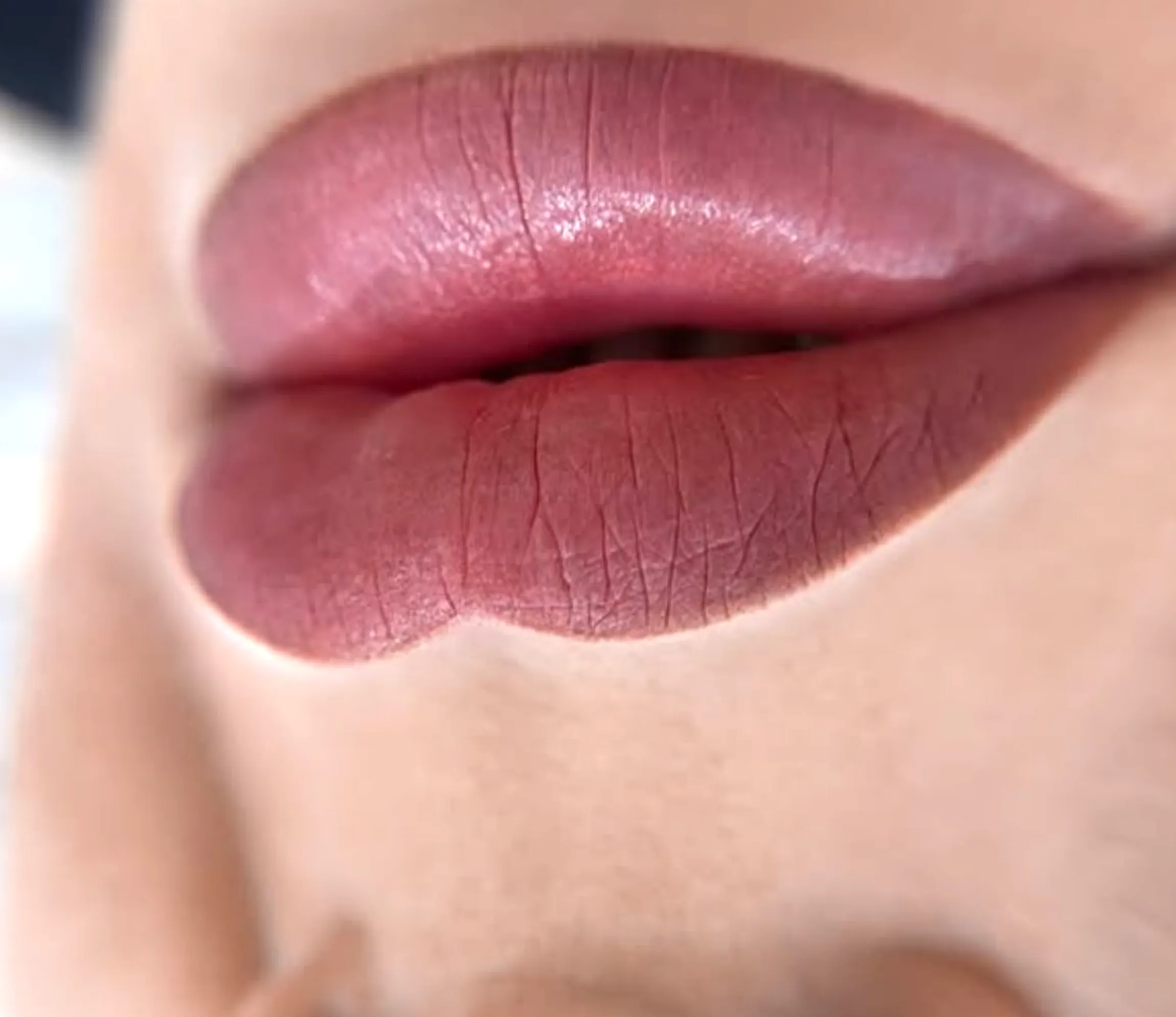 lip tattoo aftercare tips