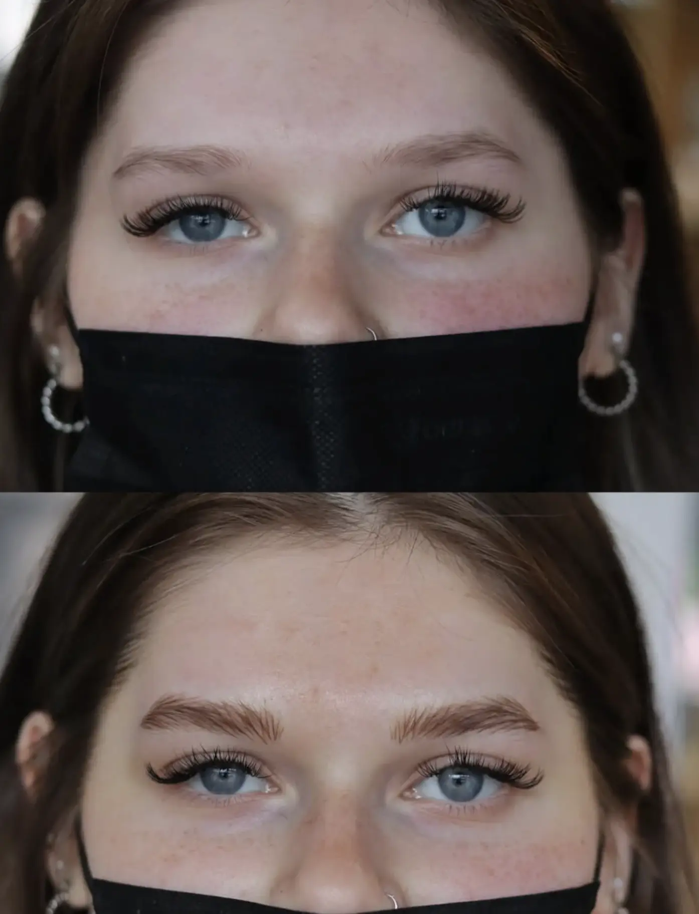 cosmetic tattoo Melbourne