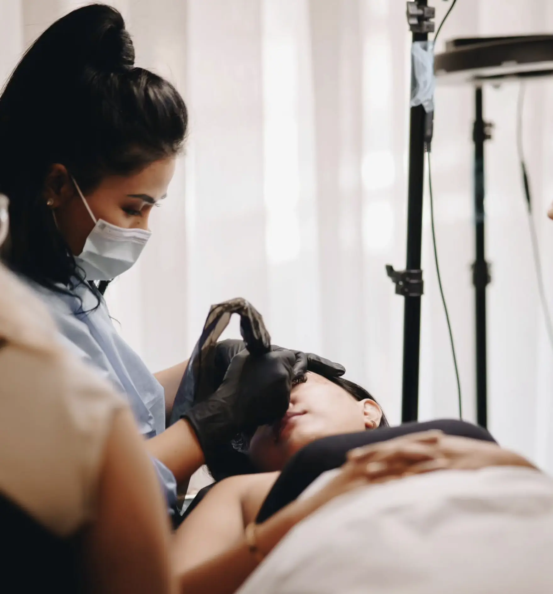 microblading courses Australia