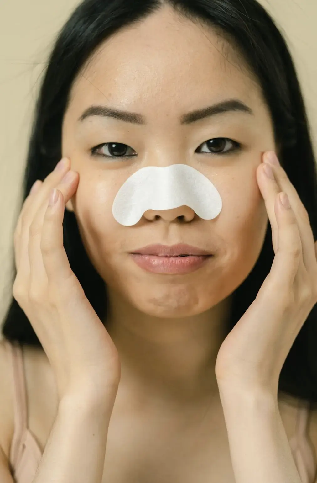 benefits of in clinic facial treatments