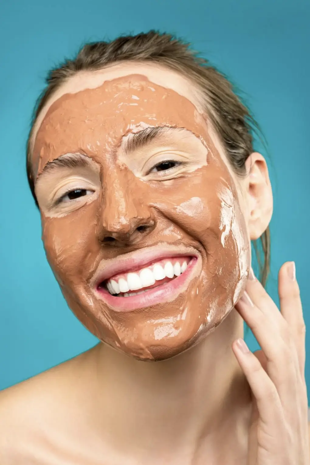 home vs professional skincare results comparison
