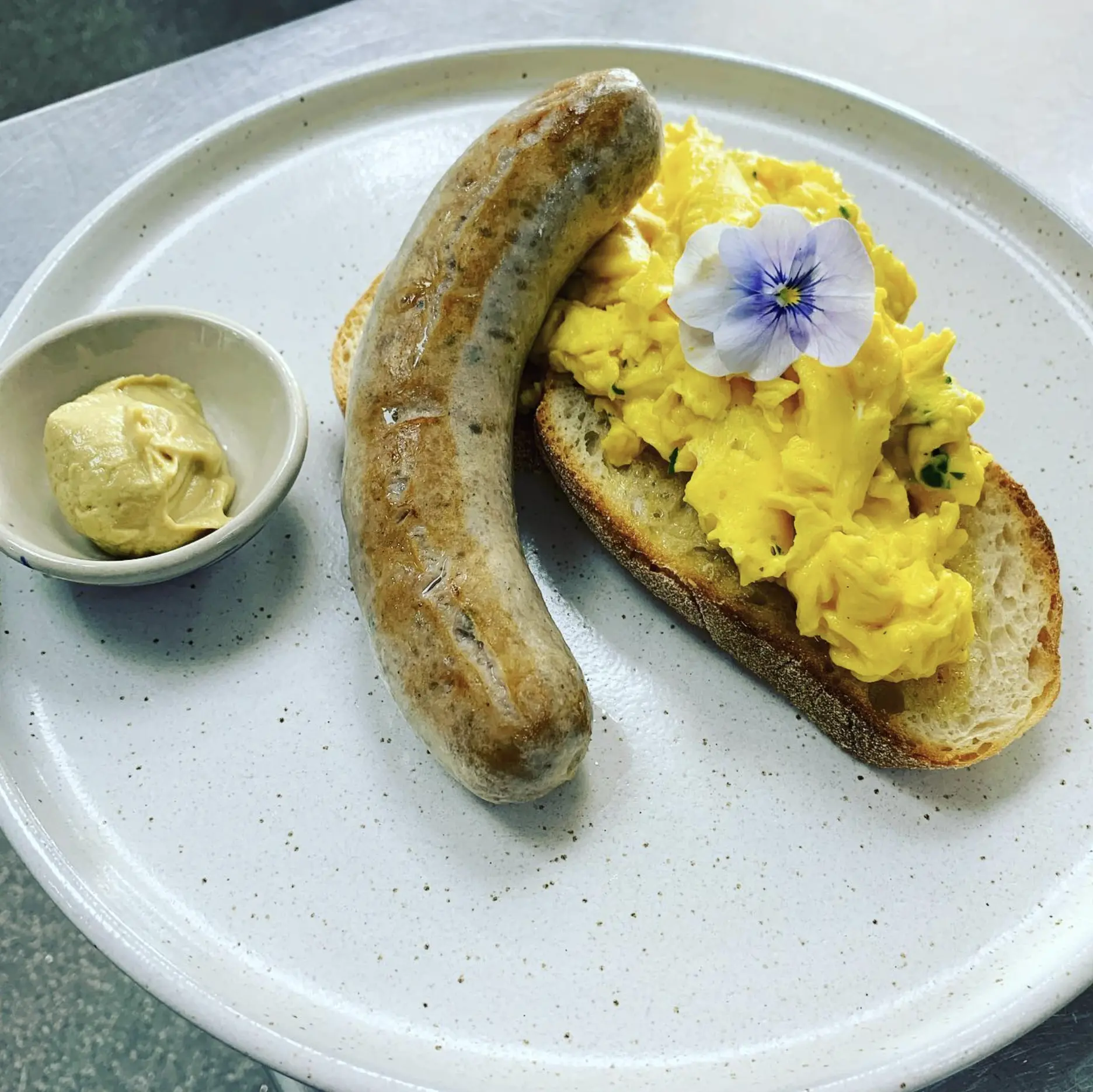 places to eat on phillip island